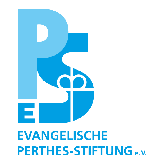 Altenhilfezentrum Dietrich Bonhöffer-Haus Altenheim Logo