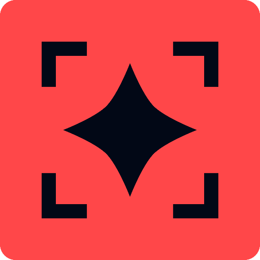 Ai Detector Logo