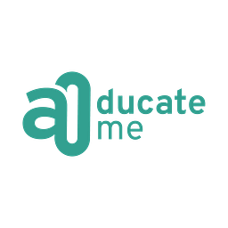 AI Ducate Logo