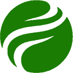 Ai Energy Logo
