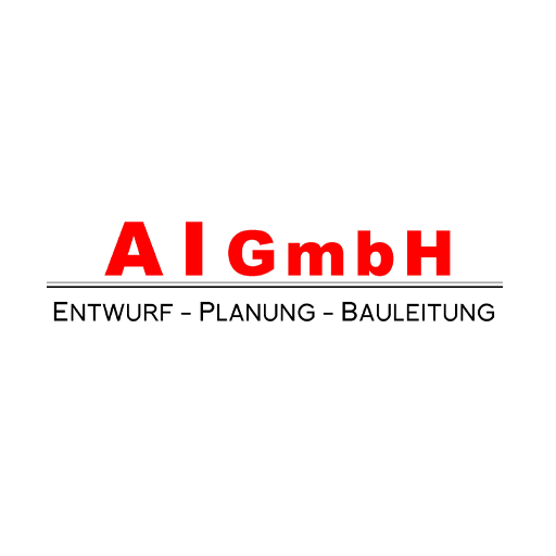 AI GmbH KVU Logo