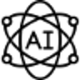 Ai Marketing Seo Logo