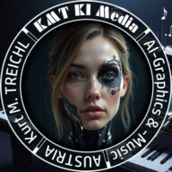 Ai Music Austria Logo