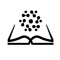 AI PRO Logo