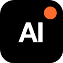 Ai Signal Logo