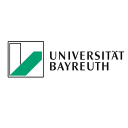 University of Bayreuth Logo