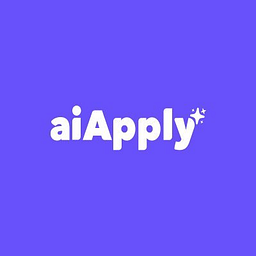 AIApply Logo