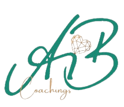 AiB-Coachings Logo