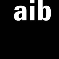 agiplan GmbH, Beck Rainer Hermann GmbH Logo