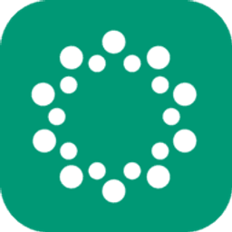 Aichatapp Logo