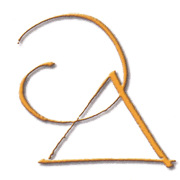 Aichele-Treyer Dorothee Krankengymnastik Logo