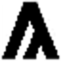 Aichele Schreinerei GbR Logo