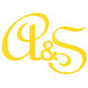 Aichele + Schade KG Logo