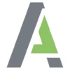 Aicher Monika, Pritz Stefan Logo