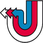 Aicher Herbert Haustechnik Logo