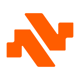 AIC Visser Logo