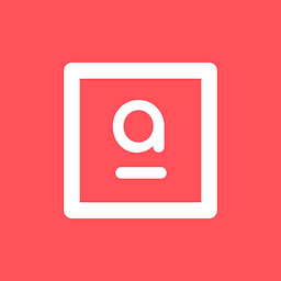 AidaForm Logo