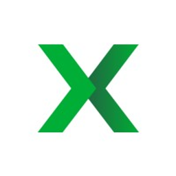 Banca AideXa Logo
