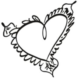 Aie Boutique Logo