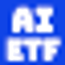 Aietftoken Logo