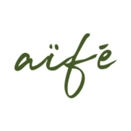 Aife Logo