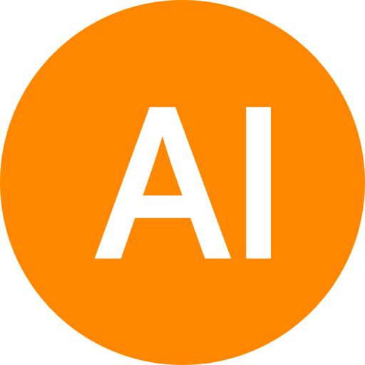 Aifreeforever Logo