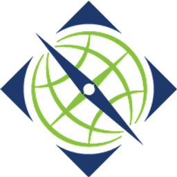 AIFS Abroad Logo