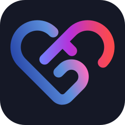 Aigirlfriends Logo