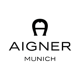 AIGNER Logo