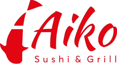 Aiko Chemnitz Logo
