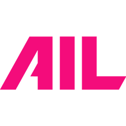 AIL Leasing München AG Logo