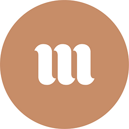 Aime Logo