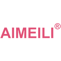 AIMEILI Gel Polish Logo
