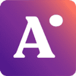 Aimigo (ex-Gymglish) Logo