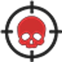 AimJunkies Logo