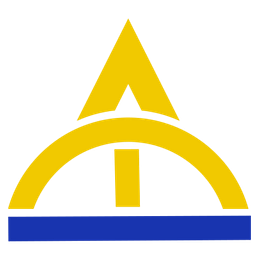 AIMLAY Logo