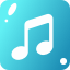 Aimusicai Logo