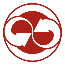 ALL IN ONE Gastro e.K. Logo
