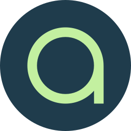 aioss Logo