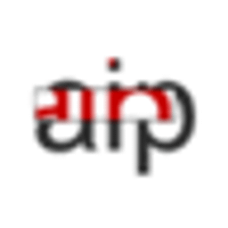 aip vügten + partner GmbH Architekturbüro Logo