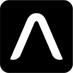 Aiper Logo