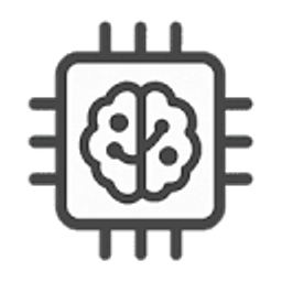 Aiprimetech Logo