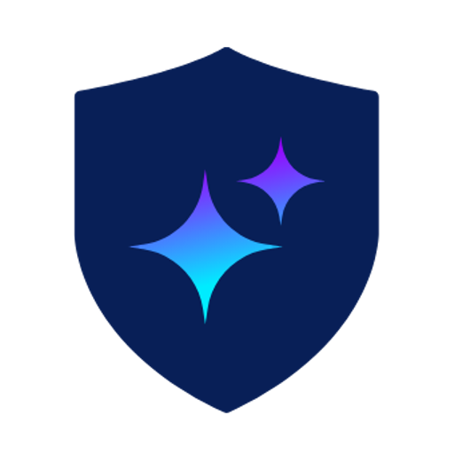 AI Privacy Hub Logo