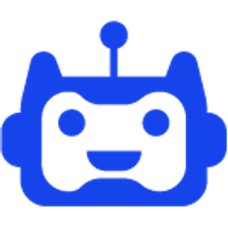AI Publish Logo
