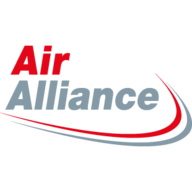 Air Alliance Group GmbH Logo