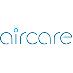 Air Care Logo