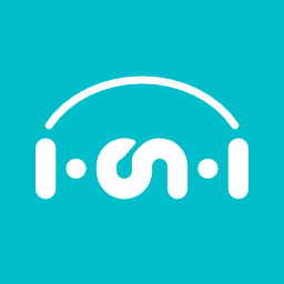 AirClass Logo