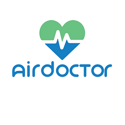 Air Doctor Logo