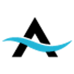 AiraBreeze Logo