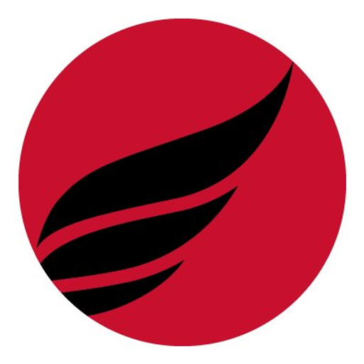 Airalbania Logo